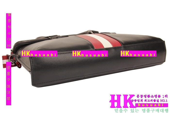 2016�Ż� �߸� ���� �������� BA0011-1