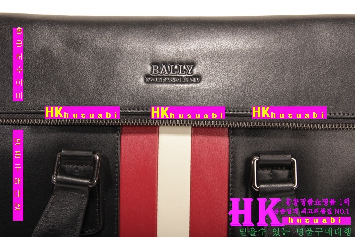 2016�Ż� �߸� ���� �������� BA0011-1