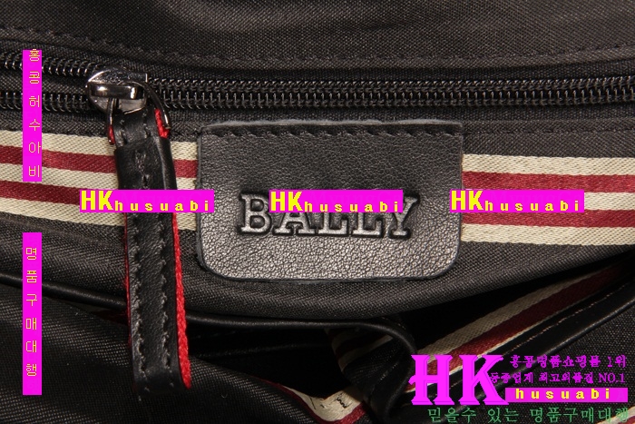 2016�Ż� �߸� ���� �������� BA0011-1