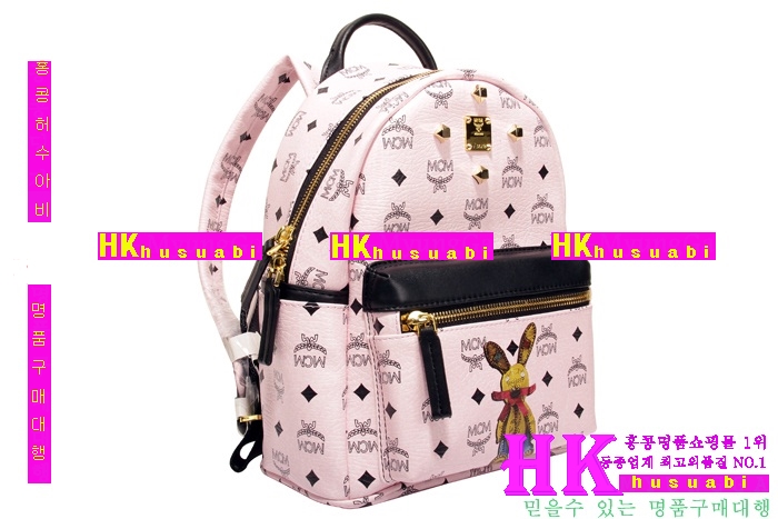 ������ ���� ���ڸ�ǰ �Ż󰡹�  2040-1