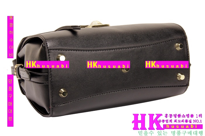 ������ �̴�ũ�ν���  MCM ���ڰ��� MN2175-10