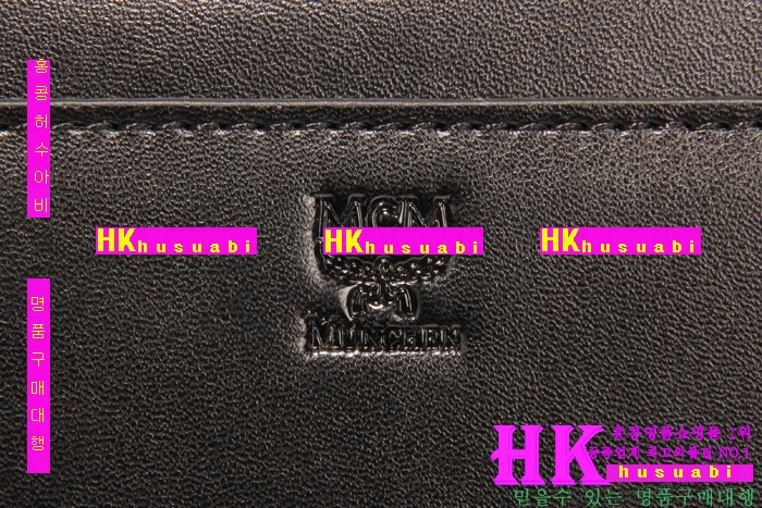 ������ �̴�ũ�ν���  MCM ���ڰ��� MN2175-10