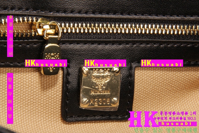 ������ �̴�ũ�ν���  MCM ���ڰ��� MN2175-10