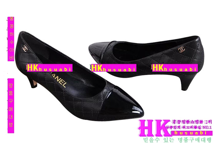 2016�Ż� ���ڽŹ� ������ CH58369-6