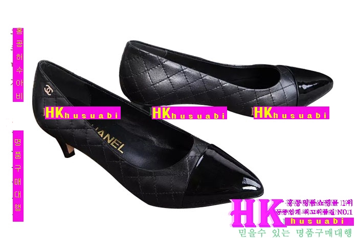 2016�Ż� ���ڽŹ� ������ CH58369-6