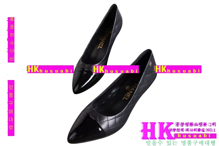 2016�Ż� ���ڽŹ� ������ CH58369-6