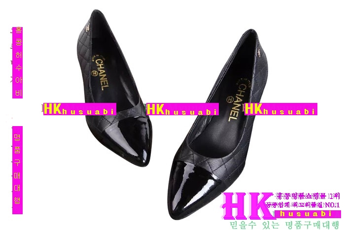 2016�Ż� ���ڽŹ� ������ CH58369-6