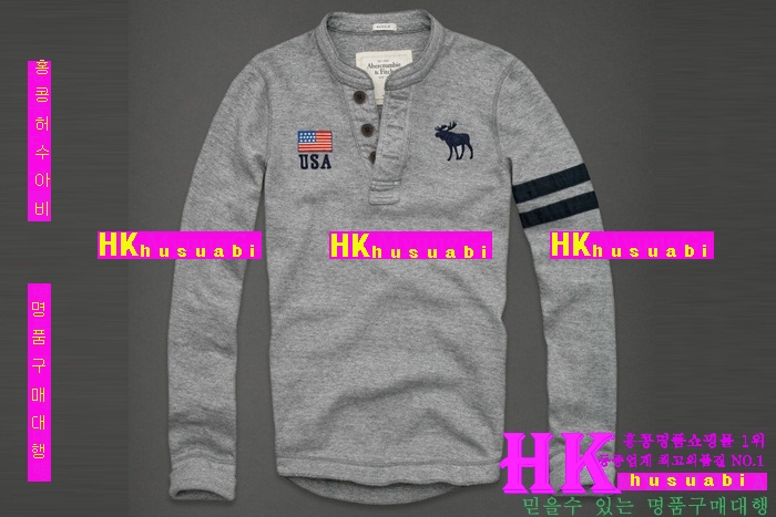 �ƺ�ũ�Һ� ���� ����Ƽ AF76032-37