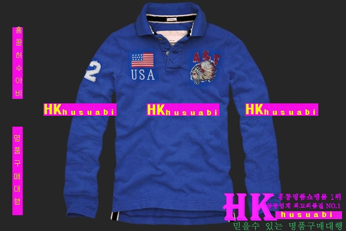 �ƺ�ũ�Һ� ���� ����Ƽ AF76032-42