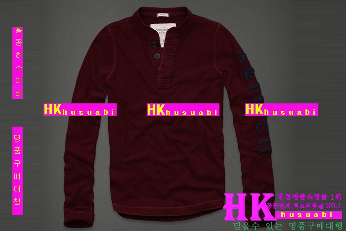 �ƺ�ũ�Һ� ���� ����Ƽ AF76032-62