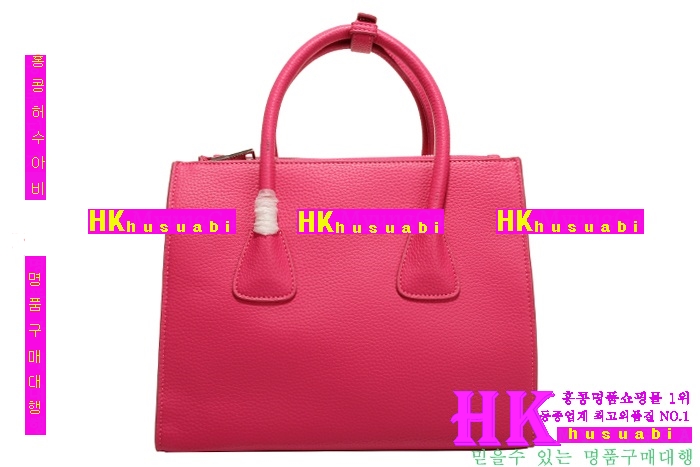 2016�Ż������ ���� ��Ʈ�� PR2619-8