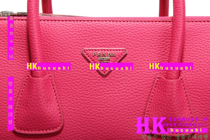 2016�Ż������ ���� ��Ʈ�� PR2619-8