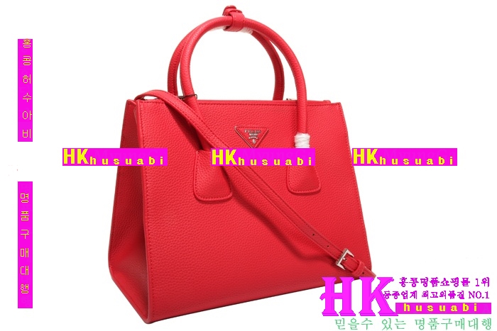 2016�Ż������ ����� ���� ��Ʈ�� PR2619-6