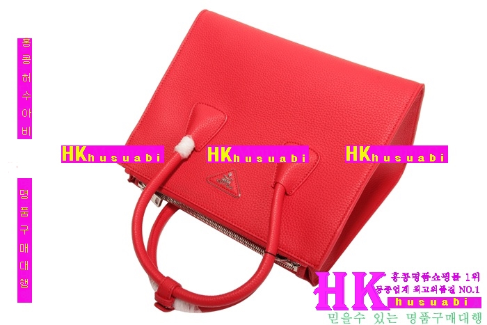 2016�Ż������ ����� ���� ��Ʈ�� PR2619-6