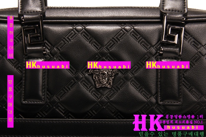 2016�Ż� ������ü ���� �������� V1449-5