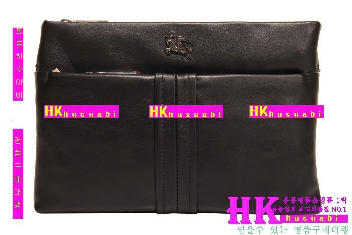 2016�Ż� ������ ���� Ŭ��ġ�� 6801-6