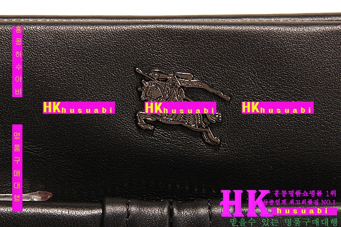 2016�Ż� ������ ���� Ŭ��ġ�� 6801-6