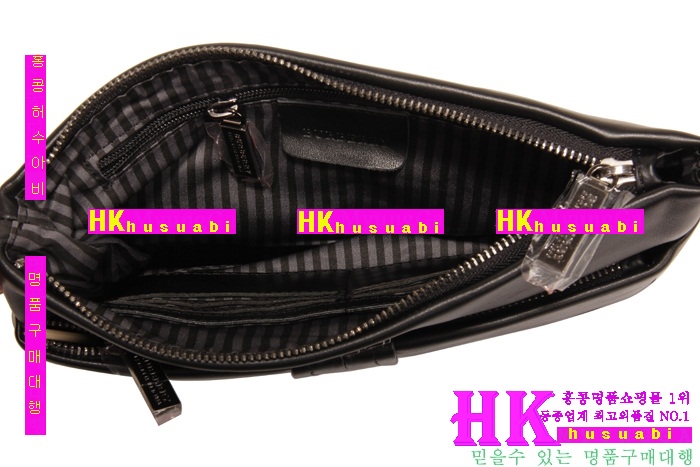 2016�Ż� ������ ���� Ŭ��ġ�� 6801-6