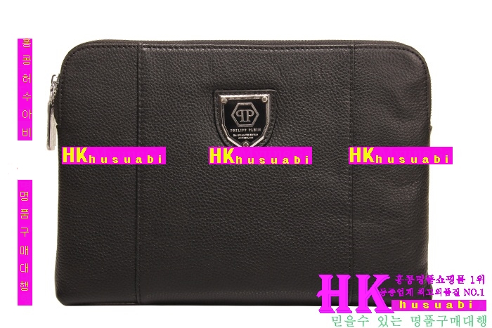 2016�Ż� �ʸ��÷��� ���� Ŭ��ġ�� 6805-5