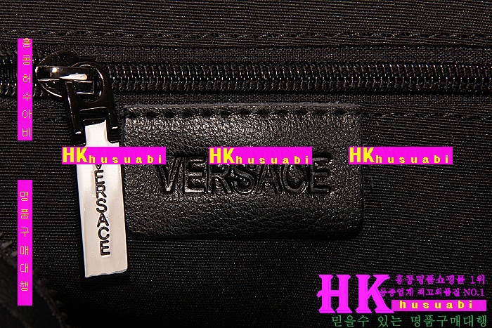 ������ü ���� ���� ũ�ν��� 1449-4