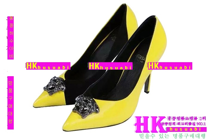 2016�Ż� ������ü �Ź� ������ VE45987-6