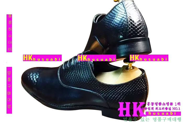 ���̺��� ���屸�� �����Ź� lv65241-2