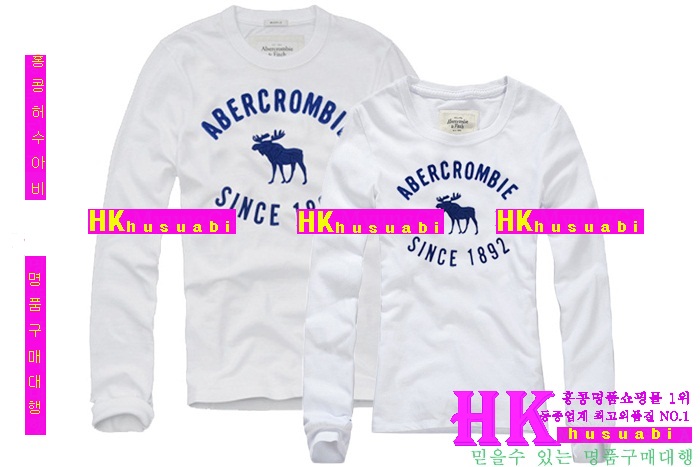 �ƺ�ũ�Һ� ����Ƽ Ŀ�� AF76035-5