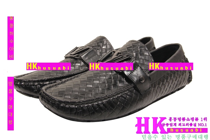 2015�Ż� ���̺��� ���� LV3628-3