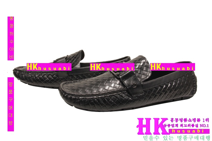 2015�Ż� ���̺��� ���� LV3628-3