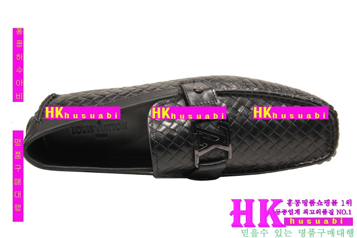 2015�Ż� ���̺��� ���� LV3628-3