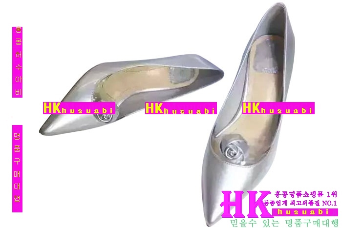 2016�Ż� ��� �Ź� ������ DR49859-1