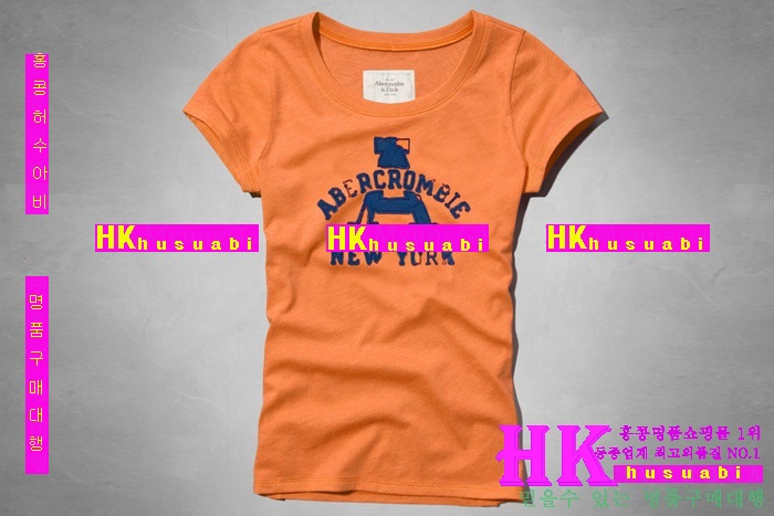 �ƺ�ũ�Һ� ���� ����Ƽ AF37895-23