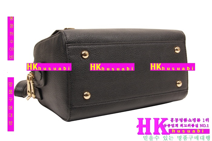 �̿�̿� ���� ũ�ν��� RN1145-3