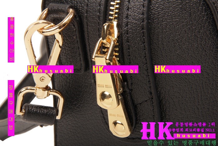 �̿�̿� ���� ũ�ν��� RN1145-3