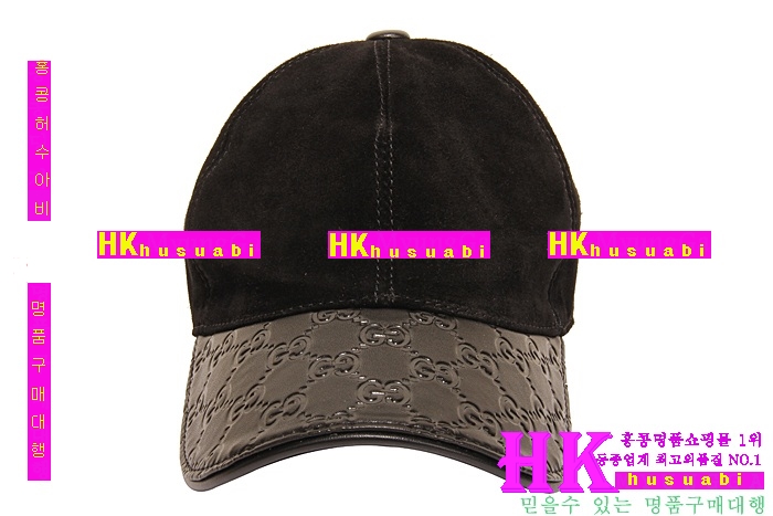 ���� ���� ��,�� ���� �Ż� 581Y-12