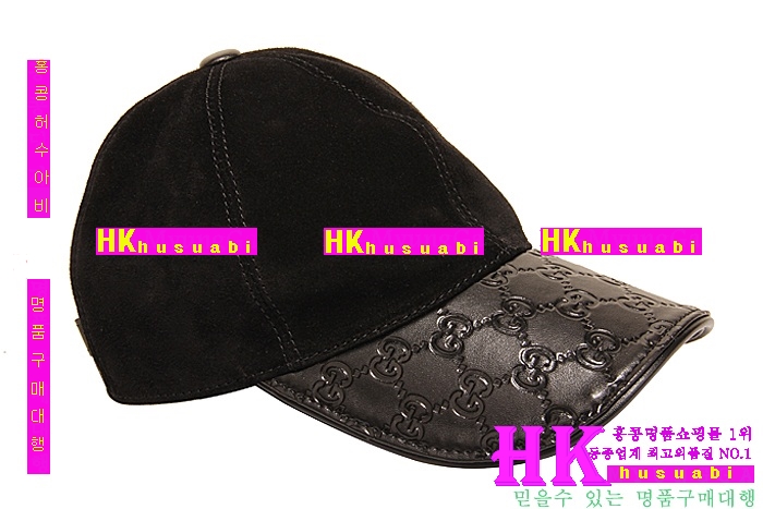 ���� ���� ��,�� ���� �Ż� 581Y-12