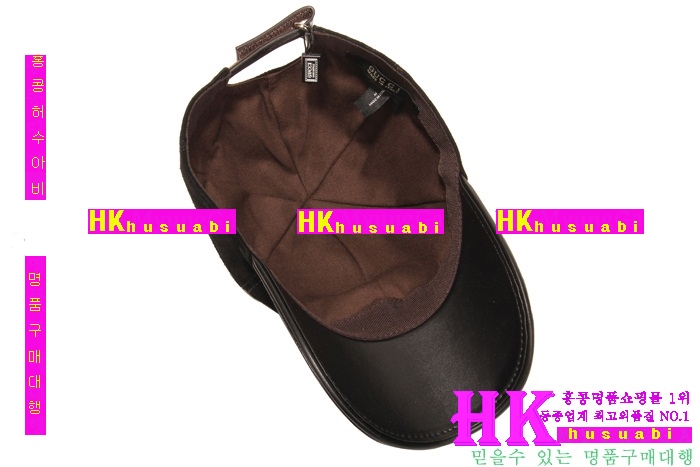 ���� ���� ��,�� ���� �Ż� 581Y-12