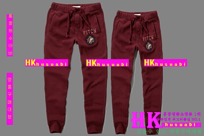 �ƺ�ũ�Һ� �������� �򸮴� ���� AF76042