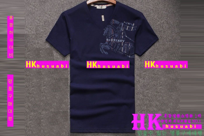 2016�Ż� ������ ���� ����Ƽ BR95478-10