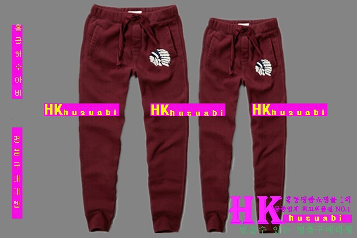 �ƺ�ũ�Һ� �������� �򸮴� ���� AF76042-12