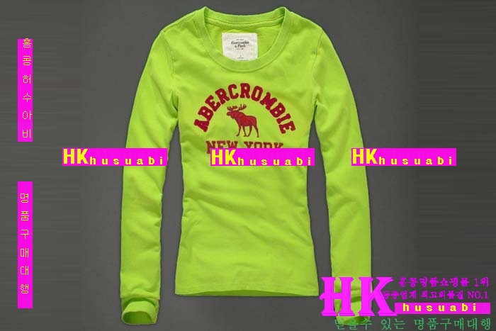 �ƺ�ũ�Һ� ���� ����Ƽ AF76034-11