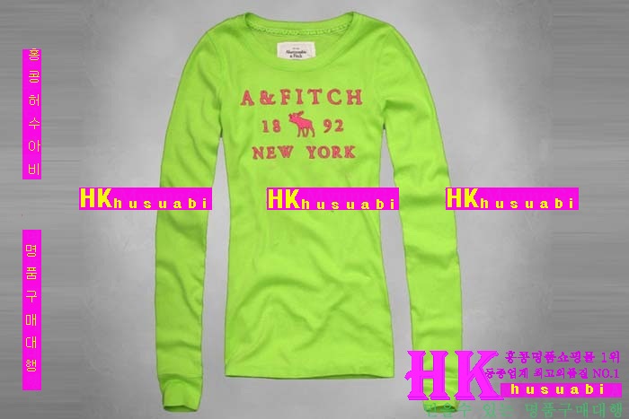 �ƺ�ũ�Һ� ���� ����Ƽ AF76034-13