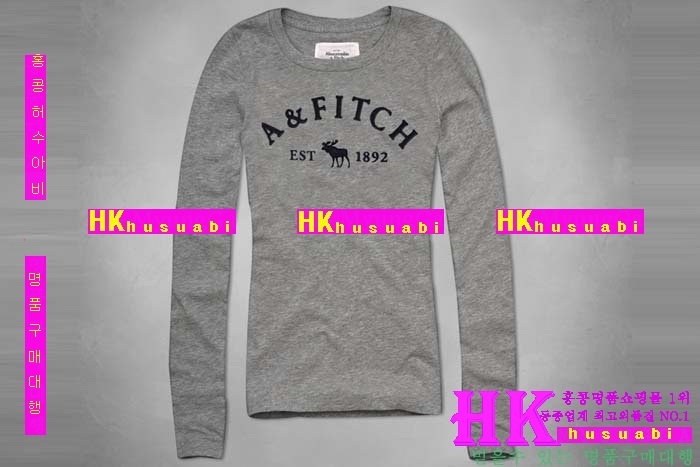 �ƺ�ũ�Һ� ���� ����Ƽ AF76034-39