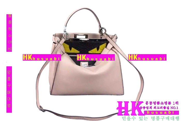 �� ��ǰ���׻��� ��� ������ ���� 2016�Ż� FD1174-3