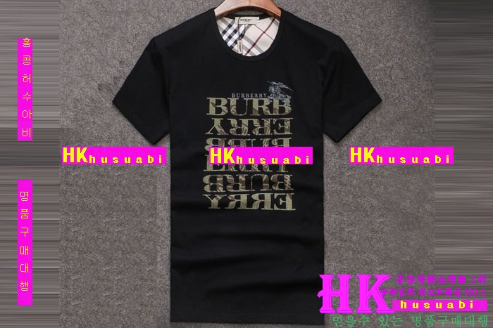 2016�Ż� ������ ���� ����Ƽ BR95478-2