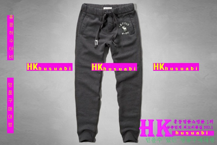 �ƺ�ũ�Һ� ���� �򸮴� ���� AF76036-2