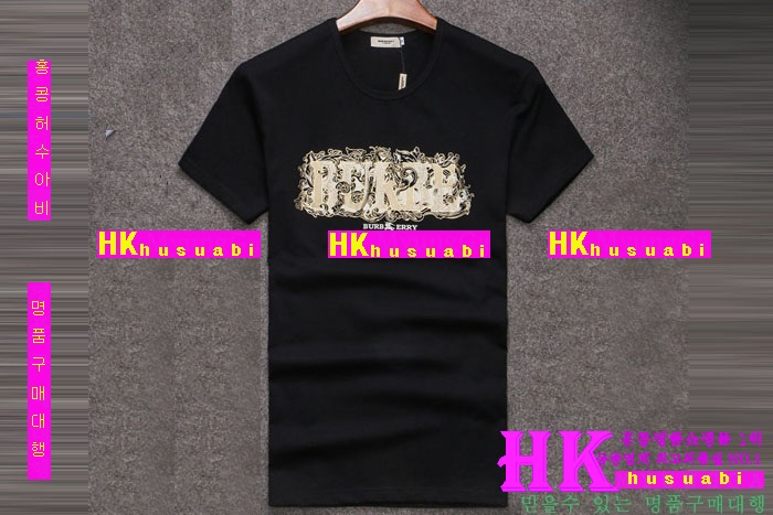 2016�Ż� ������ ���� ����Ƽ BR95478-6