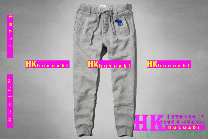 �ƺ�ũ�Һ� ���� �򸮴� ���� AF76036-6