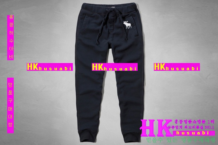 �ƺ�ũ�Һ� ���� �򸮴� ���� AF76036-7