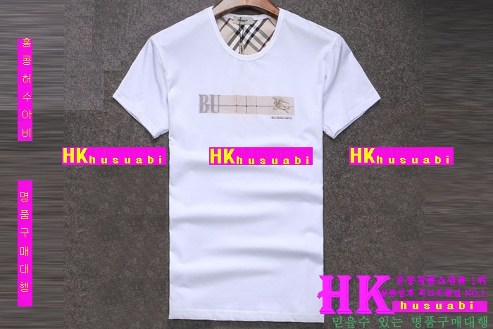 2016�Ż� ������ ���� ����Ƽ BR95478-9